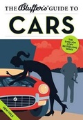 Cover: The Bluffer's Guide to Cars - Bluffer's