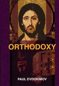 Cover: Orthodoxy - New City