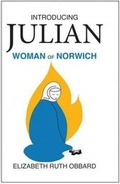 Cover: Introducing Julian Woman of Norwirch - New City
