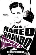 Cover: Marlon Brando - Gibson Square Books Ltd