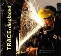 Cover: Trace: Displaced - Parthian Books