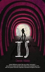 Cover: Is - Parthian Books