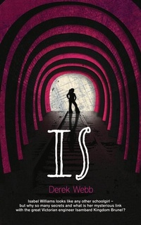 Enlarge image Cover: Is - Parthian Books