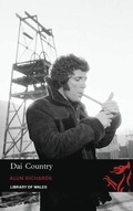Cover: Dai Country - Parthian Books