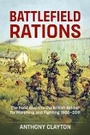 Cover: Battlefield Rations - Helion & Company