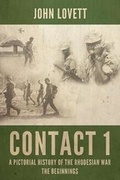 Cover: Contact 1 - Helion & Company