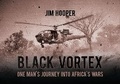 Cover: Black Vortex - Helion & Company