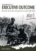 Cover: An Executive Outcome - Helion & Company