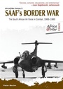 Cover: SAAF's Border War - Helion and Company