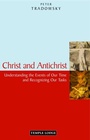 Cover: Christ and Antichrist - Temple Lodge Publishing