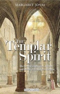 Cover: The Templar Spirit - Temple Lodge Publishing