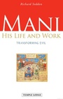 Cover: Mani - Temple Lodge Publishing