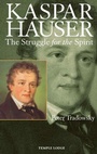 Cover: Kaspar Hauser - Temple Lodge Publishing