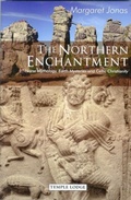 Cover: The Northern Enchantment - Temple Lodge Publishing