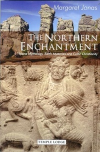 Abbildung von: The Northern Enchantment - Temple Lodge Publishing