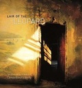 Cover: Lair of the Leopard - Twenty Artists Go in Search of Lampedusa's Sicily - Third Millennium Publishing