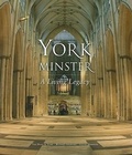 Cover: York Minster - Third Millennium Publishing