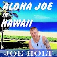 Abbildung von: Aloha Joe in Hawaii - Any Subject Books