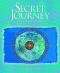 Cover: Secret Journey - Poems and prayers from around the world - O Books