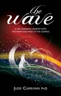 Cover: Wave, The - John Hunt Publishing
