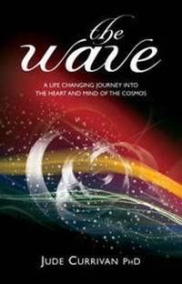Enlarge image Cover: Wave, The - John Hunt Publishing