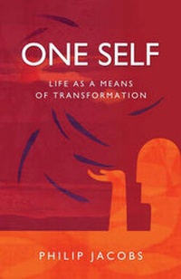 Enlarge image Cover: One Self - O Books