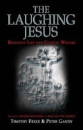 Cover: The Laughing Jesus - O Books