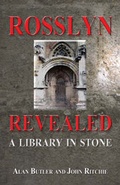 Cover: Rosslyn Revealed - O Books