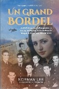 Cover: Un Grand Bordel - Woodfield Publishing Ltd