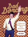 Cover: Dad Dancing - Portico