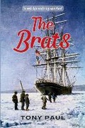 Cover: The Brats - Woodfield Publishing Ltd
