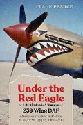 Cover: Under the Red Eagle - Woodfield Publishing Ltd