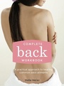 Cover: Complete Back Workbook - COLLINS & BROWN