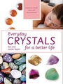 Cover: Everyday Crystals - COLLINS & BROWN