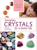 Cover: Everyday Crystals - COLLINS & BROWN
