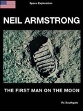 Cover: Neil Armstrong - VixenUK