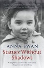 Cover: Statues Without Shadows - Sceptre