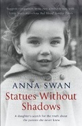 Cover: Statues Without Shadows - Sceptre