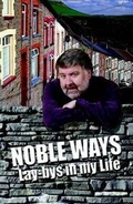 Cover: Noble Ways - Accent Press Ltd