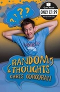 Cover: Random Thoughts - Accent Press Ltd
