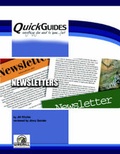 Cover: Newsletters - Wiremill Publishing Ltd