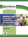 Cover: Overseas Challenges - Wiremill Publishing Ltd