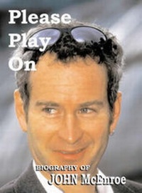 Abbildung von: Please Play on - Central Publishing Ltd