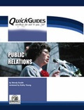 Cover: PR - Wiremill Publishing Ltd