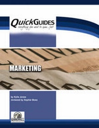 Enlarge image Cover: Marketing - Wiremill Publishing Ltd