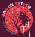 Cover: Dog on Stilts - Digital Leaf