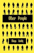 Cover: Other People - Wordsonthestreet