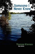 Cover: Someone I Never Knew - Wordsonthestreet