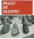 Cover: Gerard Byrne: Images or Shadows - Irish Museum of Modern Art