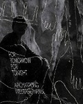 Cover: Apichatpong Weerasethakul: For Tomorrow For Tonight - Irish Museum of Modern Art